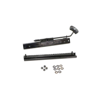 Комплект направляющих Bobcat, 6692546