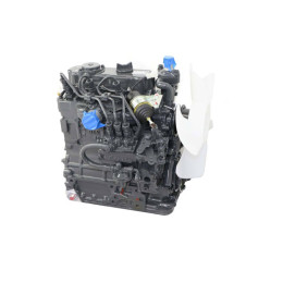 Двигатель Bobcat, 6692559 Двигатель Bobcat, 6692559