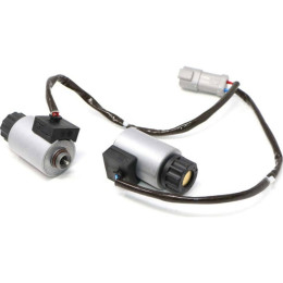 Соленоид Bobcat, 6692642 Соленоид Bobcat, 6692642