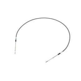 Трос дросельної заслінки Bobcat, 6692662