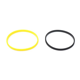 Циліндр ущільнення Bobcat, 6692806