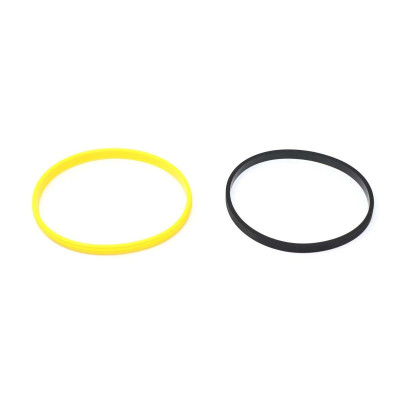 Циліндр ущільнення Bobcat, 6692806