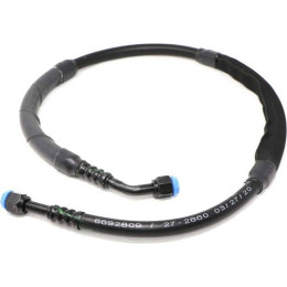 Шланг кондиционера Bobcat, 6692809 Шланг кондиционера Bobcat, 6692809