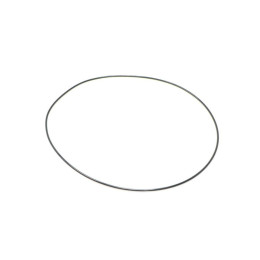 Уплотнительное кольцо Bobcat, 6692824