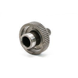 Вал Bobcat, 6692842 Вал Bobcat, 6692842