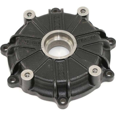 Крышка Bobcat, 6692844