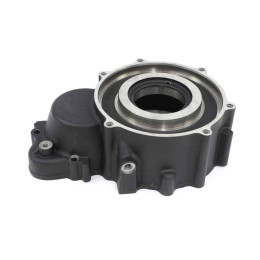 Кришка коробки Bobcat, 6692851