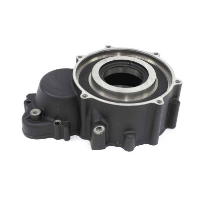 Кришка коробки Bobcat, 6692851 Кришка коробки Bobcat, 6692851