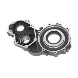 Корпус коробки Bobcat, 6692873 Корпус коробки Bobcat, 6692873