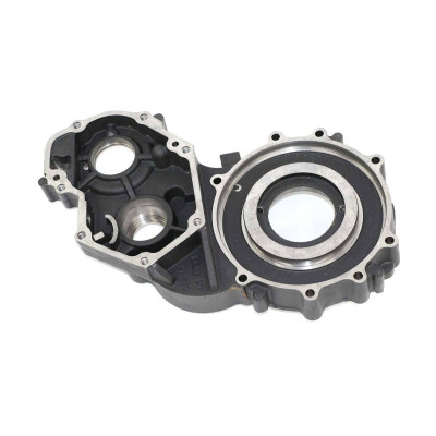 Корпус коробки Bobcat, 6692873