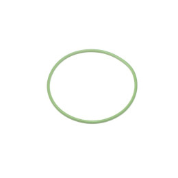 Уплотнительное кольцо Bobcat, 6692902