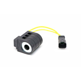 КАТУШКА Bobcat, 6692919