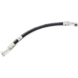 Шланг гидравлический Bobcat, 6692926