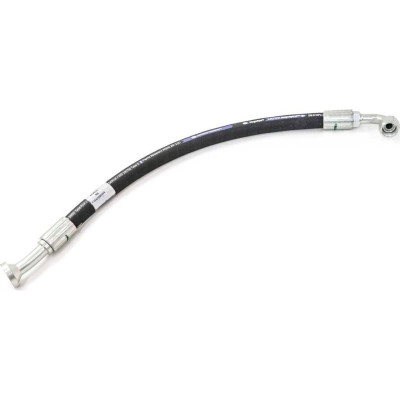 Шланг гидравлический Bobcat, 6692926