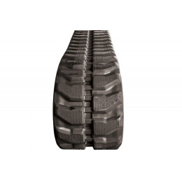 Резиновая гусеница экскаватора Bobcat (350 x 55 x 88) 6692959 Резиновая гусеница экскаватора Bobcat (350 x 55 x 88) 6692959