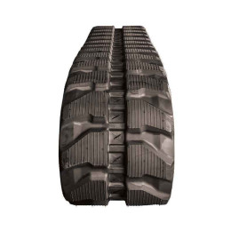 Резиновая гусеница экскаватора Bobcat (400 x 73 x 74) 6692960 Резиновая гусеница экскаватора Bobcat (400 x 73 x 74) 6692960