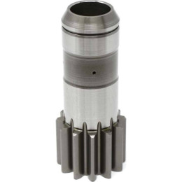 Шестерня поворотного двигуна для екскаваторів Bobcat, 6693160 Шестерня поворотного двигуна для екскаваторів Bobcat, 6693160