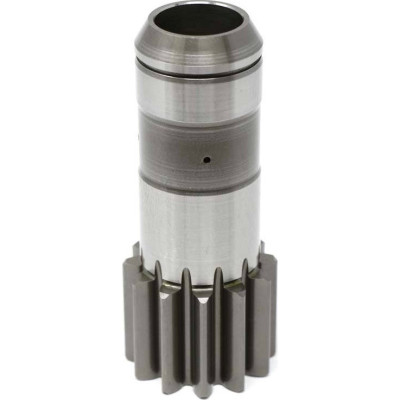 Шестерня поворотного двигуна для екскаваторів Bobcat, 6693160 Шестерня поворотного двигуна для екскаваторів Bobcat, 6693160