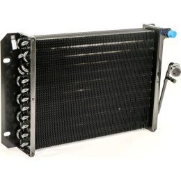 Конденсаторний змійовик Bobcat, 6693173 Конденсаторний змійовик Bobcat, 6693173