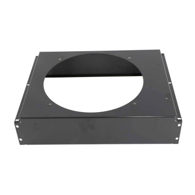 Корпус Bobcat, 6693174