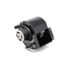 Повітродувка Bobcat, 6693212