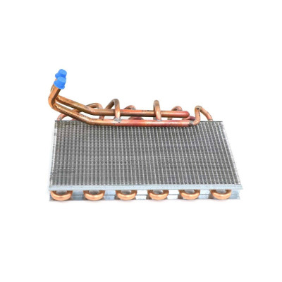 КАТУШКА Bobcat, 6693214 КАТУШКА Bobcat, 6693214