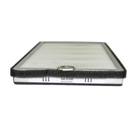 6693221, Фильтр возвратного воздуха Bobcat