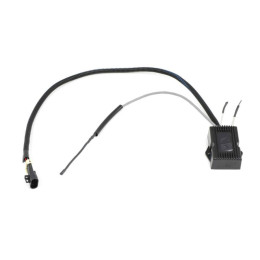 ТЕРМОСТАТ Bobcat, 6693232 ТЕРМОСТАТ Bobcat, 6693232