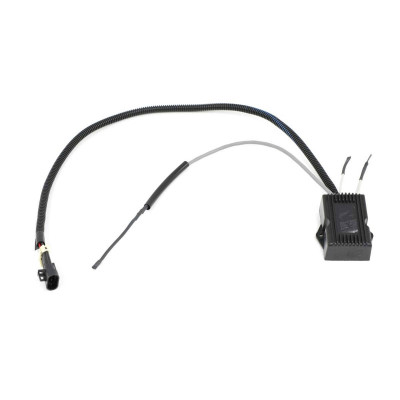 ТЕРМОСТАТ Bobcat, 6693232 ТЕРМОСТАТ Bobcat, 6693232