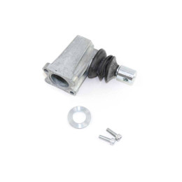 Коробка важелів у зборі Bobcat, 6693266 Коробка важелів у зборі Bobcat, 6693266