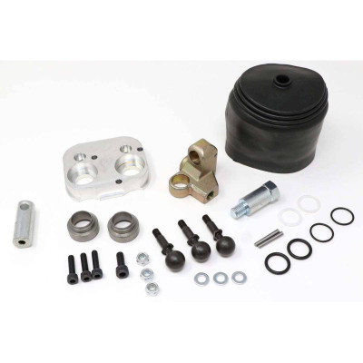 Джойстик Bobcat, 6693268 Джойстик Bobcat, 6693268