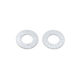 ШАЙБА Bobcat, 6693407 ШАЙБА Bobcat, 6693407