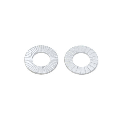 ШАЙБА Bobcat, 6693407 ШАЙБА Bobcat, 6693407