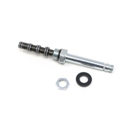 Клапан Bobcat, 6693479 Клапан Bobcat, 6693479