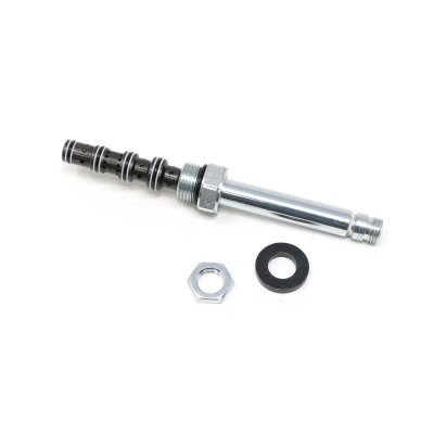 Клапан Bobcat, 6693479 Клапан Bobcat, 6693479