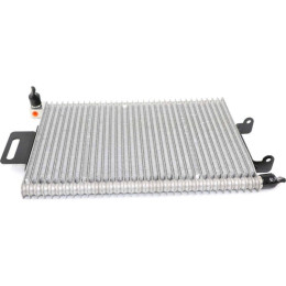 Гідравлічний теплообмінник Bobcat, 6693522