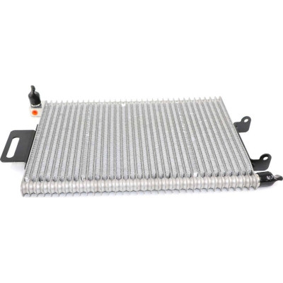 Гідравлічний теплообмінник Bobcat, 6693522