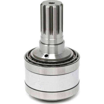 Приводний вал двигуна Bobcat, 6693530