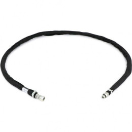 Шланг гидравлический Bobcat, 6693546