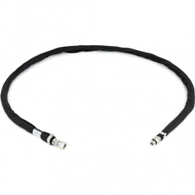 Шланг гидравлический Bobcat, 6693546