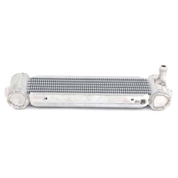 Гідравлічний охолоджувач Bobcat, 6693854