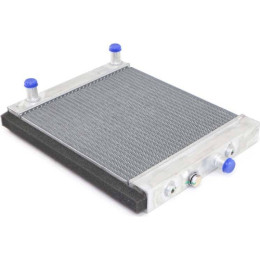 Кулер для води Bobcat, 6693855