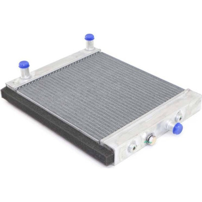 Кулер для води Bobcat, 6693855