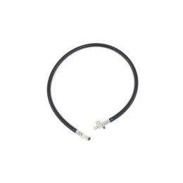 Шланг кондиционера Bobcat, 6693895 Шланг кондиционера Bobcat, 6693895