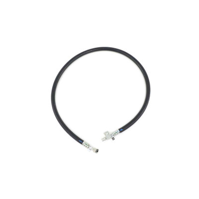 Шланг кондиционера Bobcat, 6693895 Шланг кондиционера Bobcat, 6693895