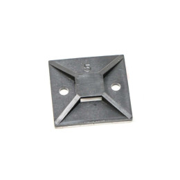 Запчасть Bobcat, 6693924