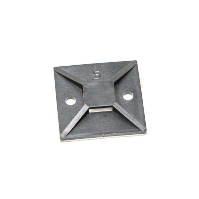 Запчасть Bobcat, 6693924