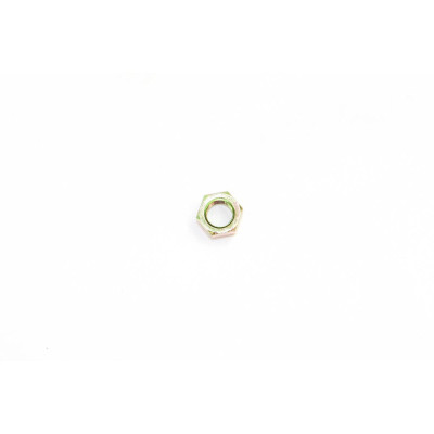 Гайка Bobcat, 6694045 Гайка Bobcat, 6694045