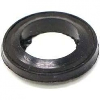 ШАЙБА УПІТНЕННЯ, 6694126 BOBCAT ШАЙБА УПІТНЕННЯ, 6694126 BOBCAT