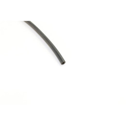 Обратный топливный шланг Bobcat, 6694280 Обратный топливный шланг Bobcat, 6694280